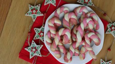 plating-instructions-image